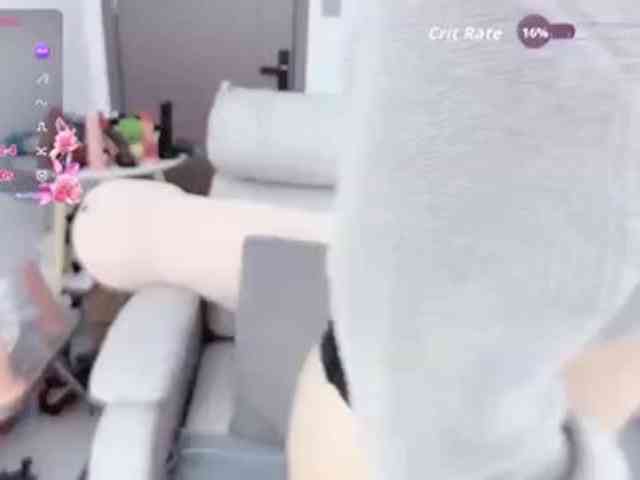 Miqibaob webcam