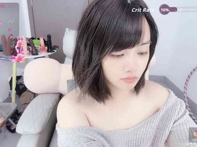 Miqibaob