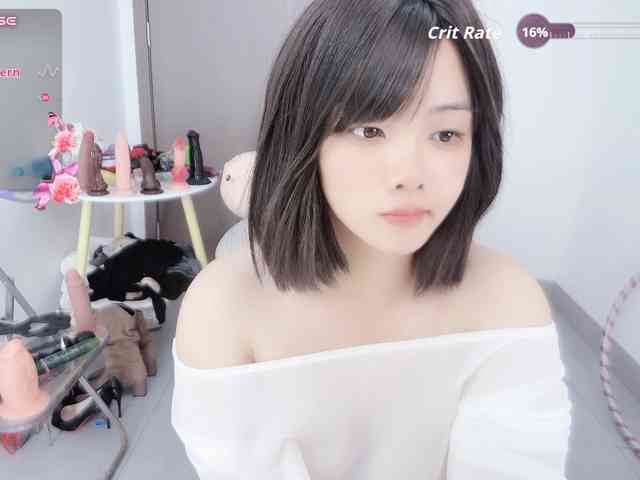 Miqibaob