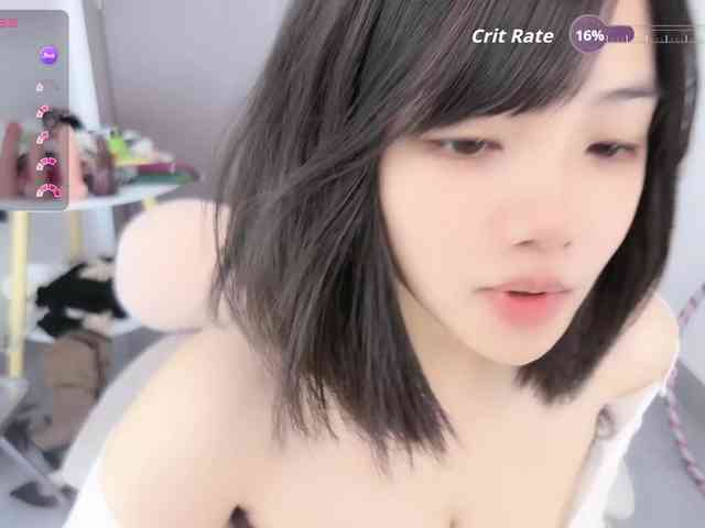 Miqibaob webcam
