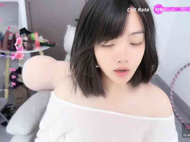 Miqibaob webcam