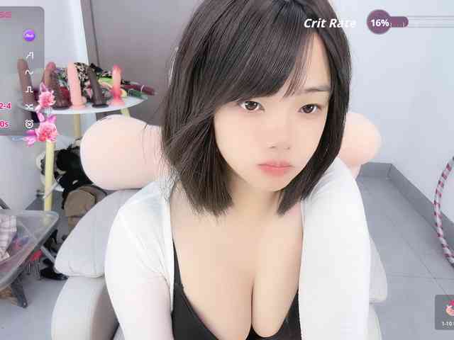 Model: Miqibaob