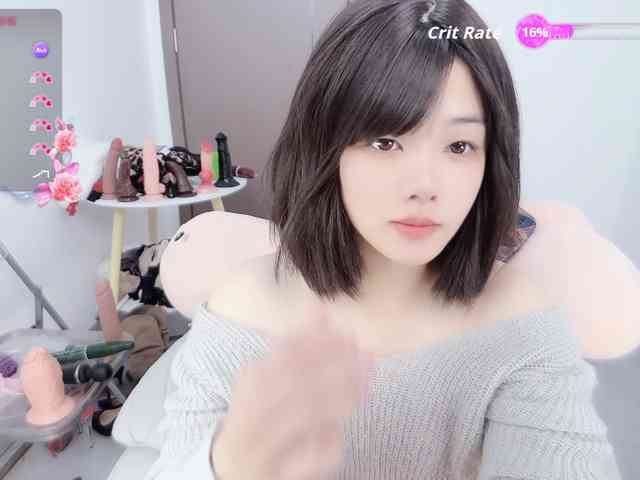 Miqibaob