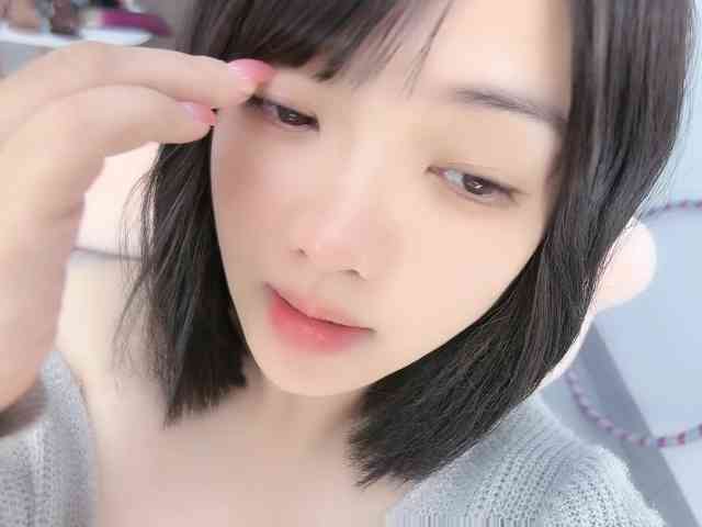 Miqibaob webcam