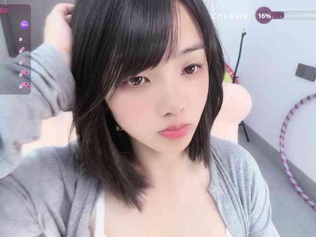 Miqibaob