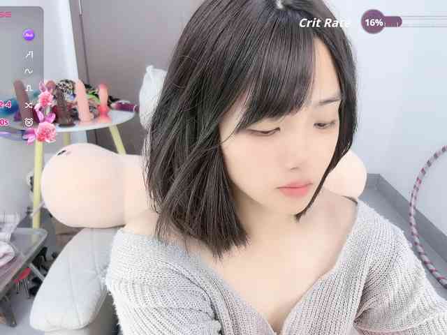 Miqibaob webcam