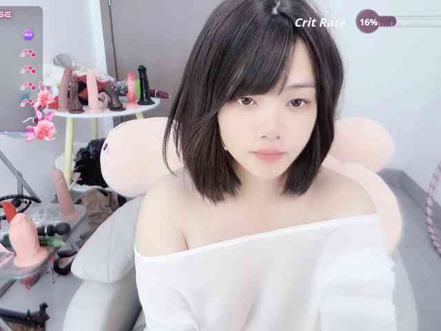 Miqibaob