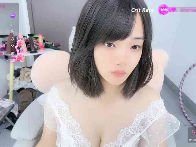 Miqibaob webcam