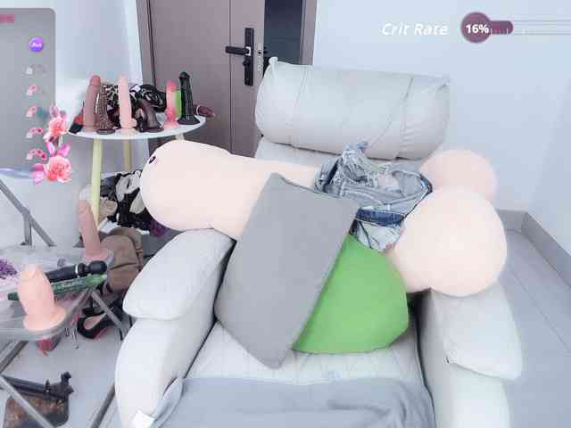 Miqibaob webcam
