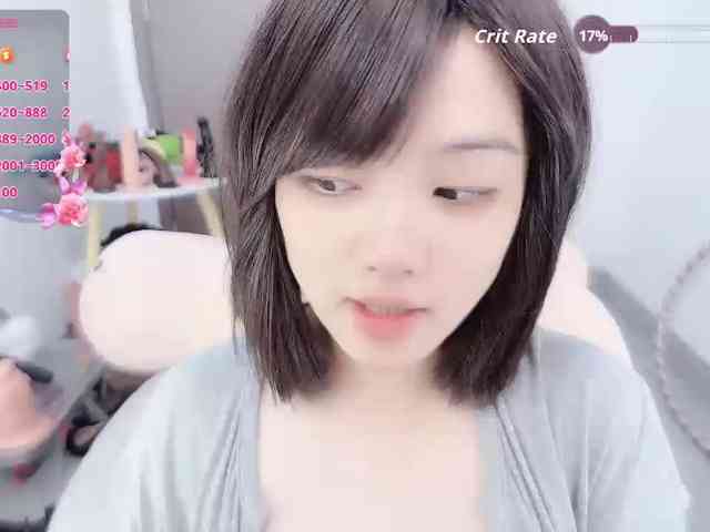 Miqibaob Miqibaob
