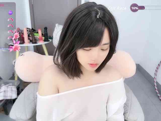 Miqibaob