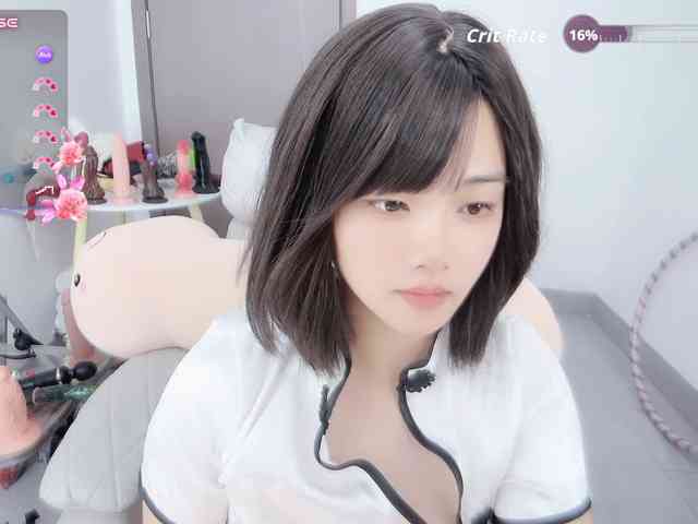 Miqibaob