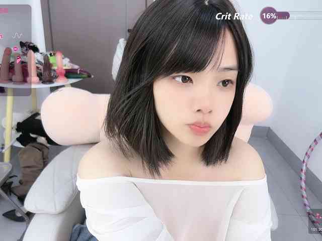 Miqibaob