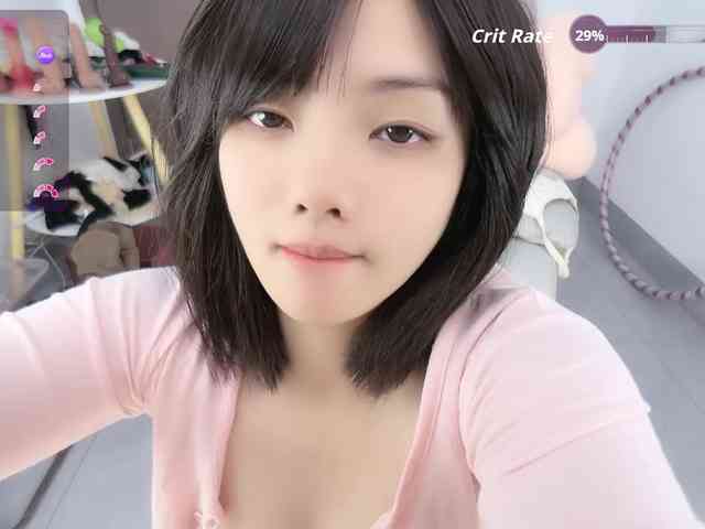 Miqibaob