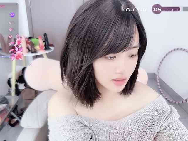 Miqibaob
