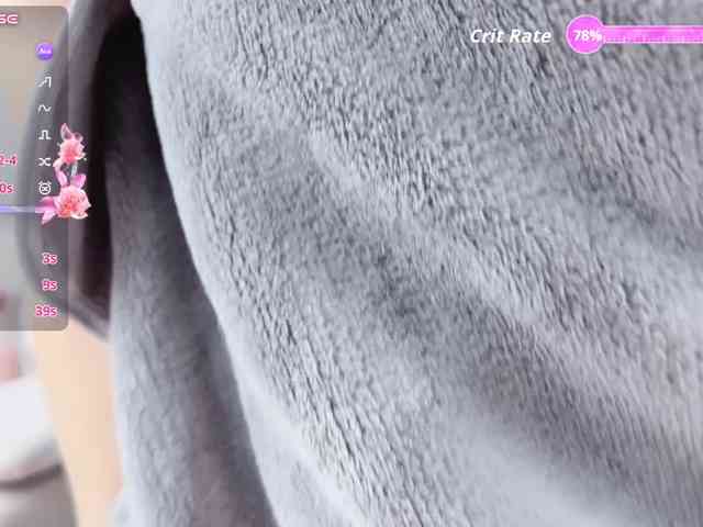 Miqibaob webcam