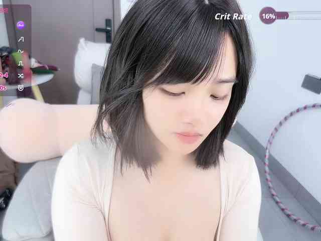 Miqibaob webcam