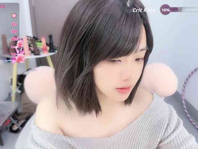 Miqibaob webcam