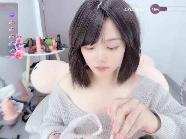 Miqibaob webcam