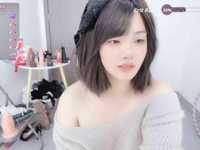 Miqibaob