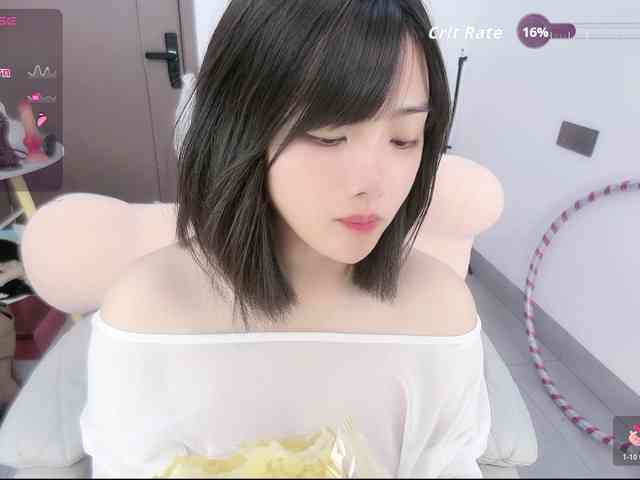 Miqibaob webcam