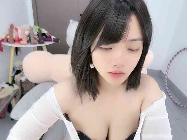 Miqibaob
