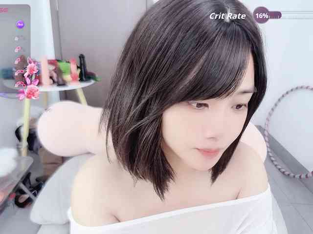 Miqibaob