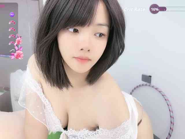 Miqibaob