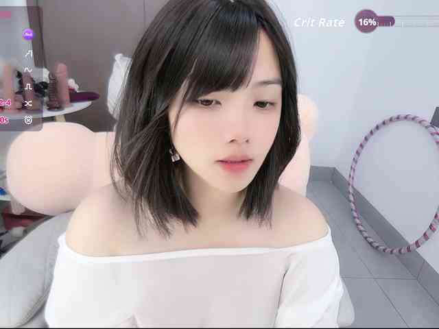 Miqibaob