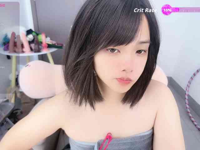 Miqibaob