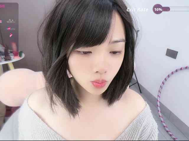 Miqibaob