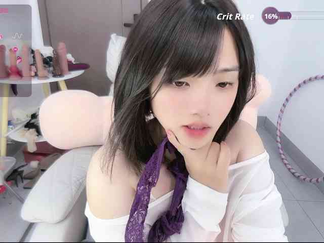 Miqibaob