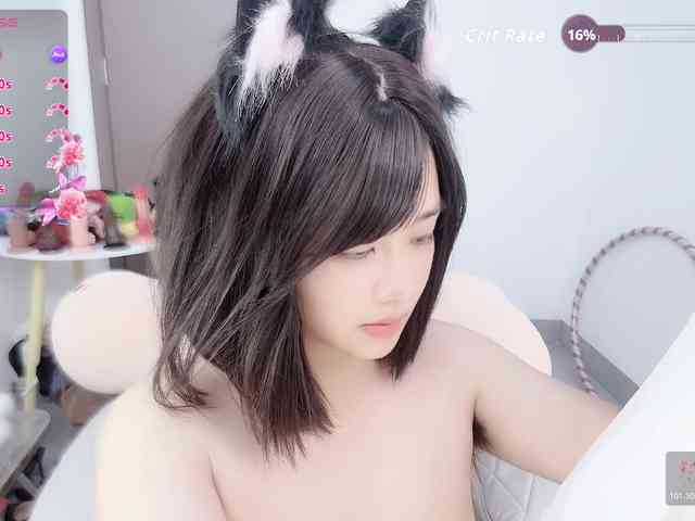 Miqibaob webcam