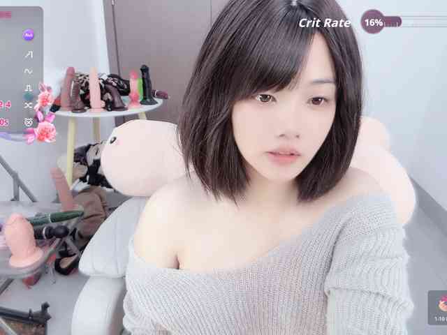 Miqibaob Miqibaob