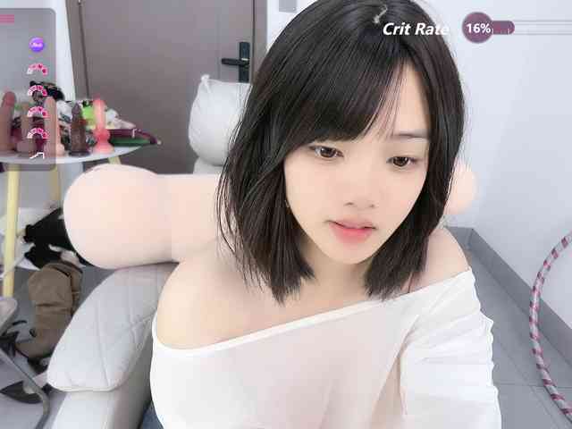 Model: Miqibaob