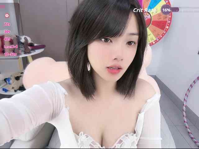 Miqibaob