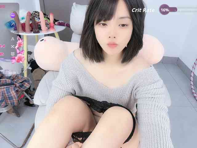 Miqibaob Miqibaob