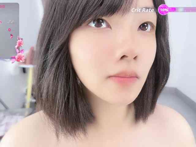 Miqibaob webcam