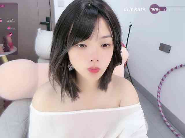 Miqibaob webcam