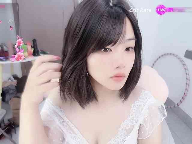 Miqibaob