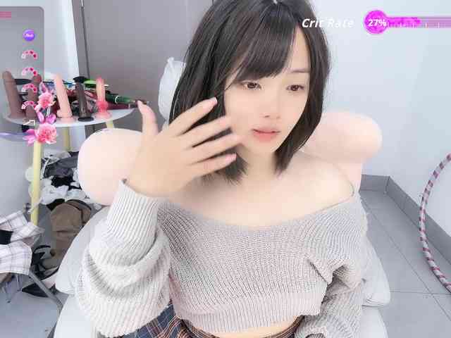 Miqibaob Miqibaob