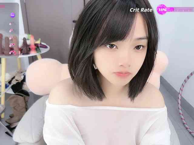 Miqibaob webcam