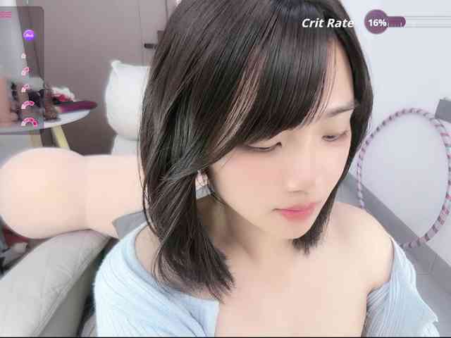 Miqibaob