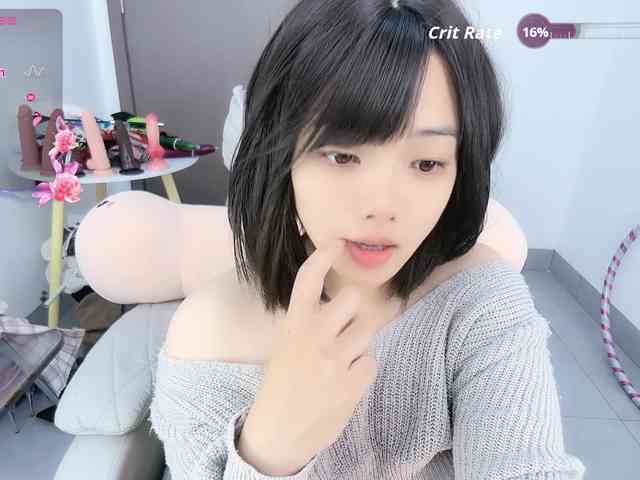 Miqibaob Miqibaob