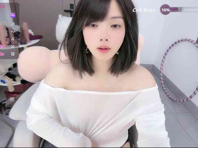 Miqibaob webcam