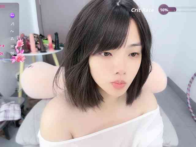 Miqibaob webcam