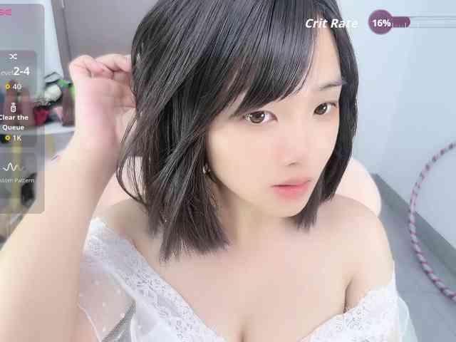 Miqibaob webcam
