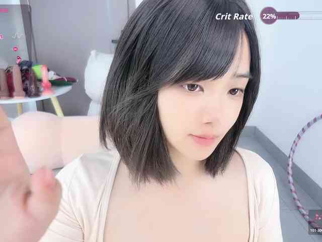Miqibaob webcam