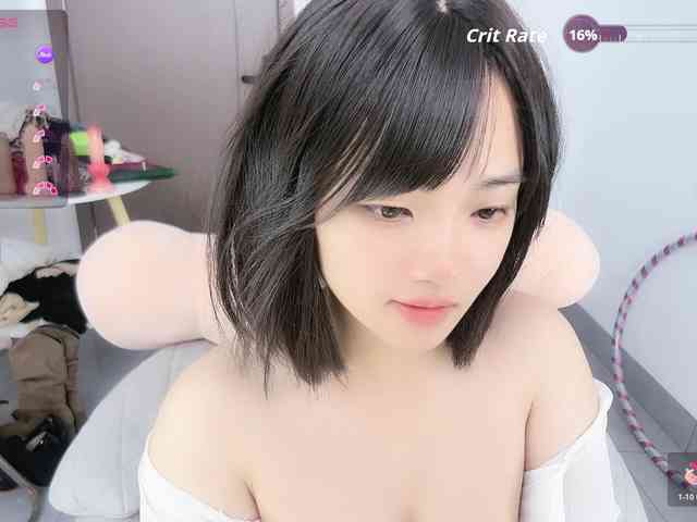 Miqibaob webcam