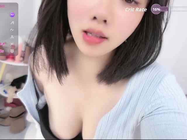 Miqibaob